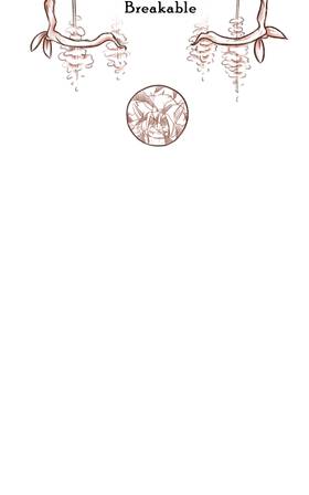 Read The Giant of Greywater  34 Page 2 in English