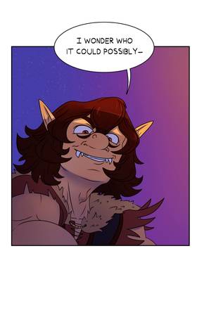 Read The Giant of Greywater  34 Page 3 in English