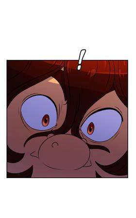 Read The Giant of Greywater  34 Page 4 in English