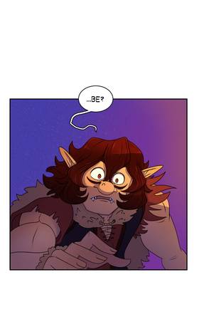 Read The Giant of Greywater  34 Page 5 in English