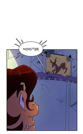 Read The Giant of Greywater  34 Page 6 in English