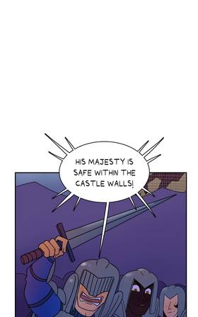 Read The Giant of Greywater  34 Page 7 in English