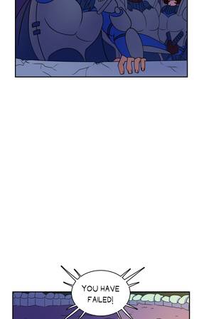 Read The Giant of Greywater  34 Page 8 in English