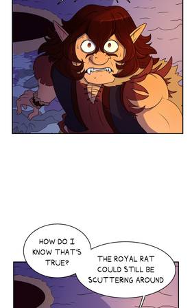 Read The Giant of Greywater  34 Page 9 in English