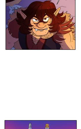 Read The Giant of Greywater  34 Page 10 in English