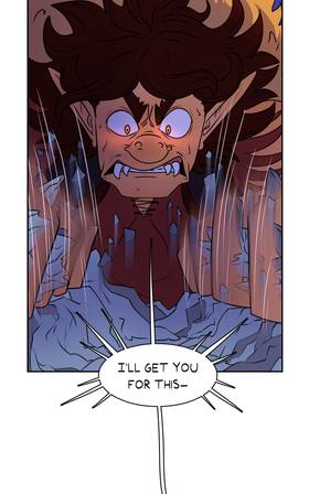 Read The Giant of Greywater  35 Page 3 in English