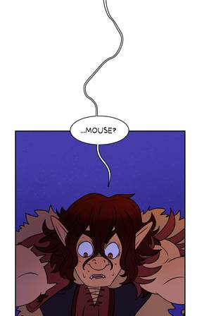 Read The Giant of Greywater  35 Page 4 in English