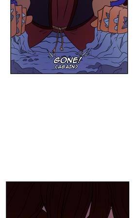 Read The Giant of Greywater  35 Page 5 in English