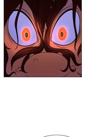 Read The Giant of Greywater  35 Page 6 in English