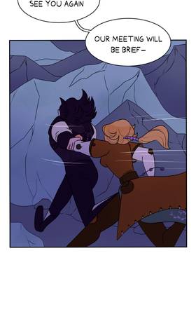 Read The Giant of Greywater  35 Page 8 in English