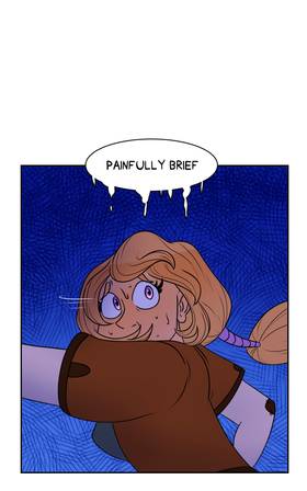 Read The Giant of Greywater  35 Page 9 in English