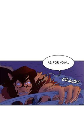 Read The Giant of Greywater  35 Page 10 in English