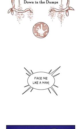 Read The Giant of Greywater  36 Page 2 in English