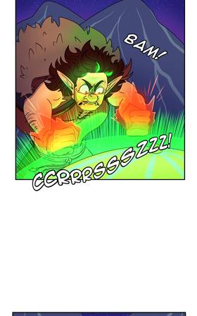 Read The Giant of Greywater  36 Page 3 in English
