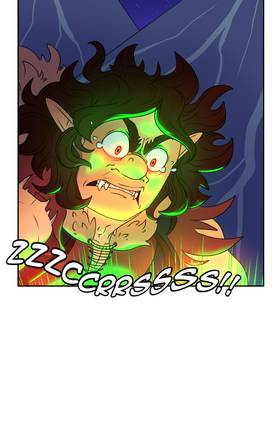 Read The Giant of Greywater  36 Page 4 in English