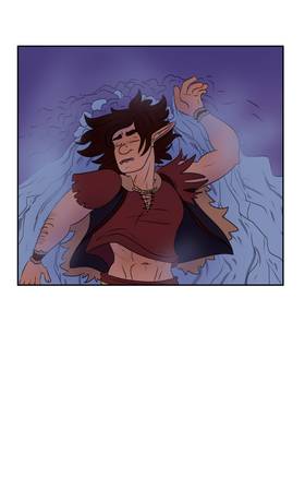 Read The Giant of Greywater  36 Page 7 in English