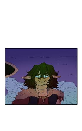 Read The Giant of Greywater  36 Page 9 in English