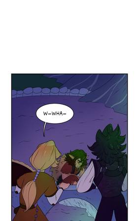 Read The Giant of Greywater  36 Page 10 in English