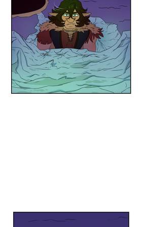 Read The Giant of Greywater  37 Page 3 in English
