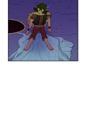 Read The Giant of Greywater  37 Page 5 in English