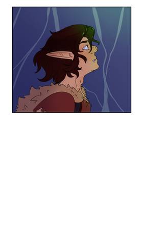 Read The Giant of Greywater  37 Page 6 in English