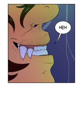 Read The Giant of Greywater  37 Page 7 in English