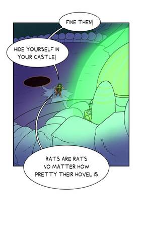 Read The Giant of Greywater  37 Page 8 in English