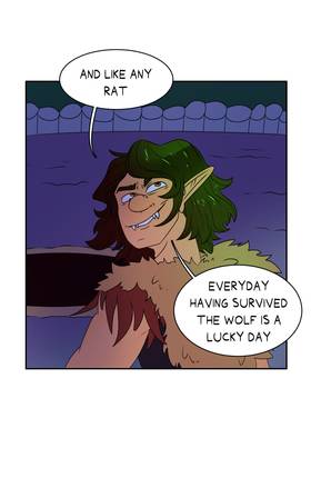 Read The Giant of Greywater  37 Page 9 in English