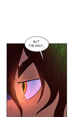 Read The Giant of Greywater  37 Page 10 in English