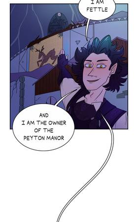 Read The Giant of Greywater  38 Page 3 in English