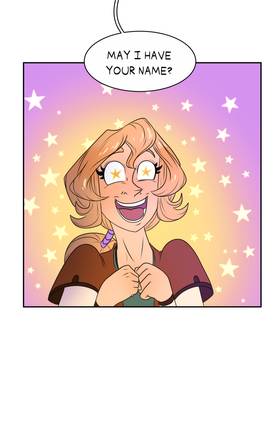 Read The Giant of Greywater  38 Page 4 in English