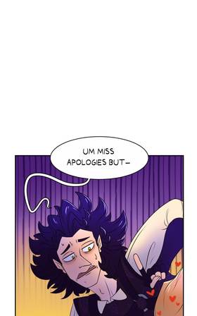 Read The Giant of Greywater  38 Page 6 in English