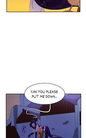 Read The Giant of Greywater  38 Page 7 in English