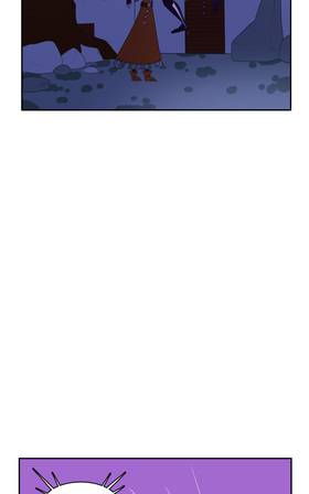 Read The Giant of Greywater  38 Page 8 in English