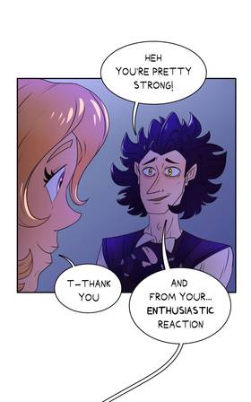 Read The Giant of Greywater  38 Page 10 in English