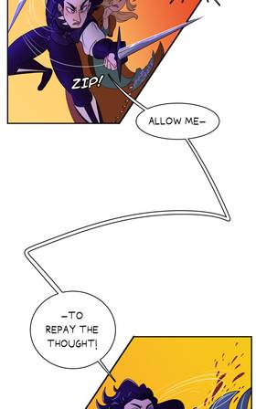 Read The Giant of Greywater  39 Page 3 in English