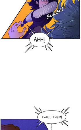 Read The Giant of Greywater  39 Page 4 in English