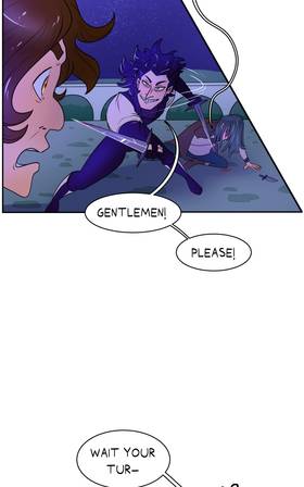 Read The Giant of Greywater  39 Page 5 in English