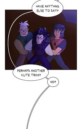 Read The Giant of Greywater  39 Page 7 in English