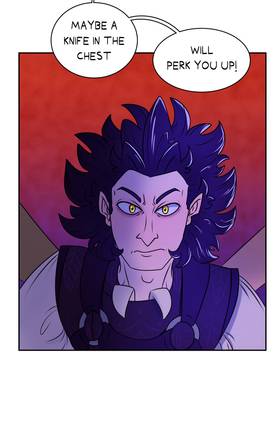 Read The Giant of Greywater  39 Page 8 in English
