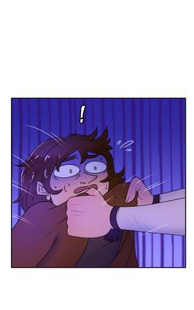Read The Giant of Greywater  39 Page 10 in English