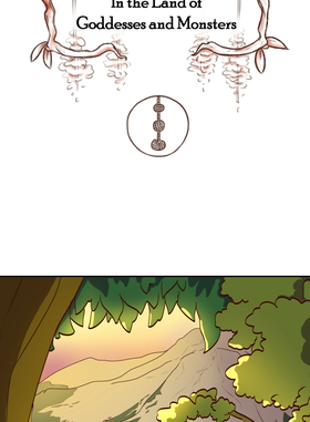 Read The Giant of Greywater  1 Page 2 in English