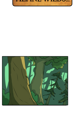 Read The Giant of Greywater  1 Page 5 in English
