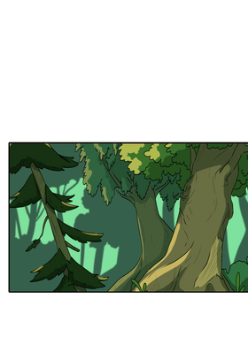 Read The Giant of Greywater  1 Page 6 in English