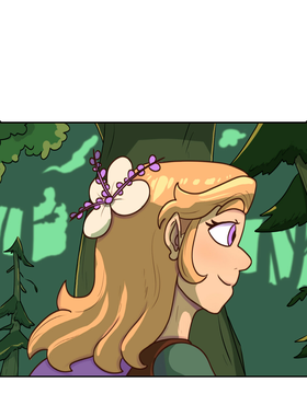 Read The Giant of Greywater  1 Page 7 in English