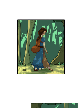 Read The Giant of Greywater  1 Page 9 in English