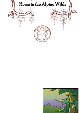 Read The Giant of Greywater  2 Page 2 in English