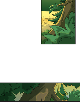 Read The Giant of Greywater  2 Page 3 in English