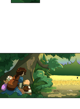 Read The Giant of Greywater  2 Page 5 in English