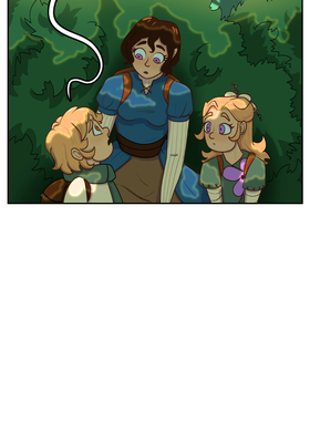 Read The Giant of Greywater  2 Page 7 in English